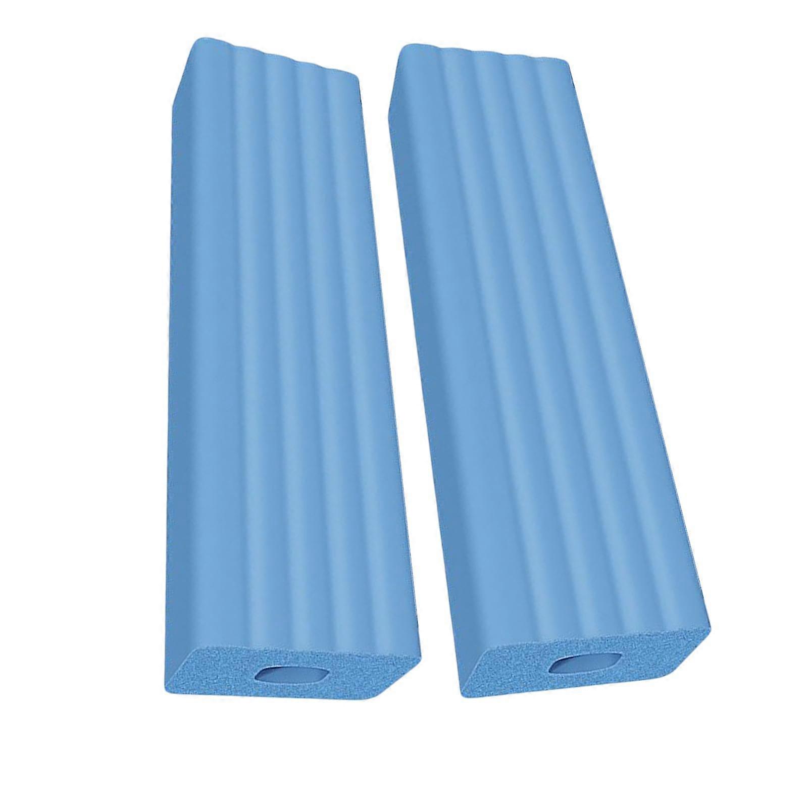 Cushion Pad Made of Weight Lifting, Compact And Durable Material, Easy to Clean