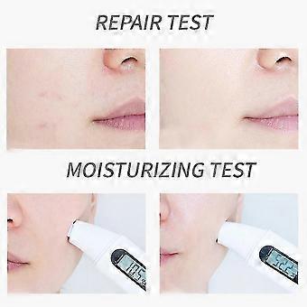 Wash Hair Soap With Keratin Protein Wash Hair Soap With Soap Wash Face Soap100g PU4360
