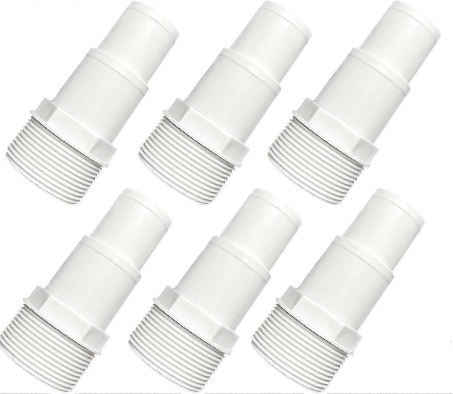 2025 High quality brand new SPX1091Z7 SPX1091Z4 Combo Hose Adapter Replacement