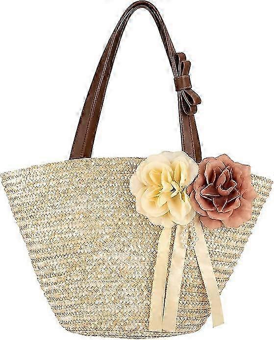 Extra large lightweight beach bag large beach bag extra large beach bag waterproof extra large beach bag with zipper extra large beach bags extra