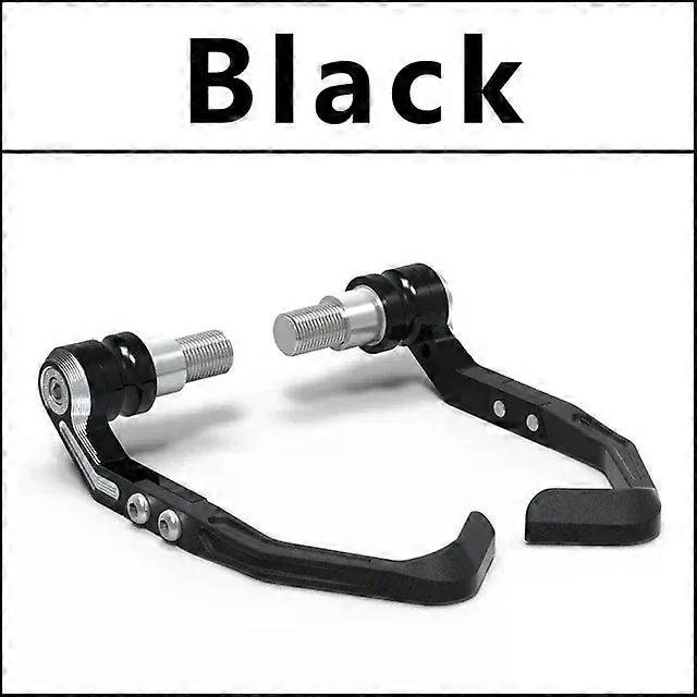 con For Aprilia Tuono 660 2021-2023 Brake and Clutch Lever Protector Kit