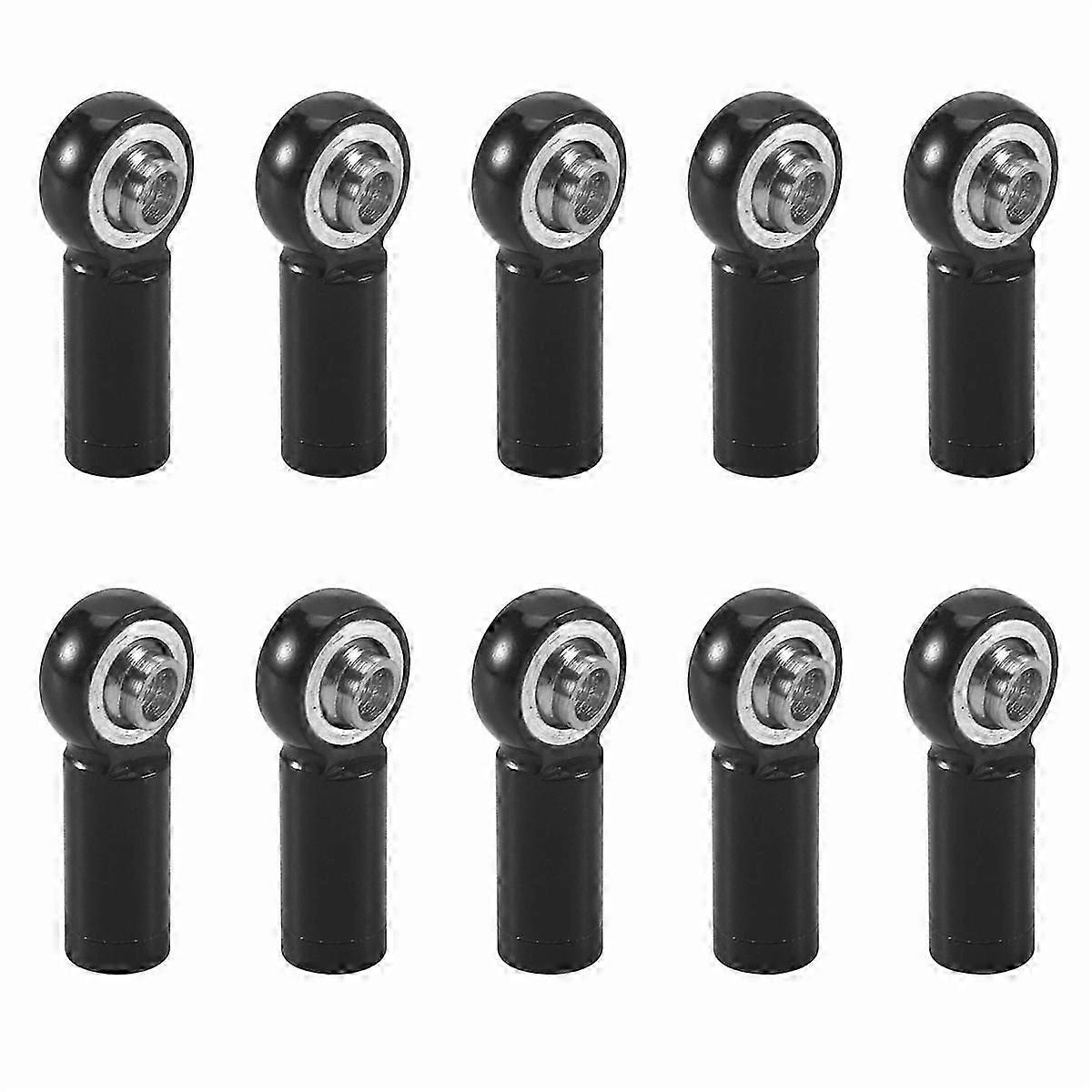 ILI9341 SPI TFT LCD-skjerm Berøringspanel 320X240 TFT LCD-berøringsskjerm 5V/3.3V STM32-skjermmodul med