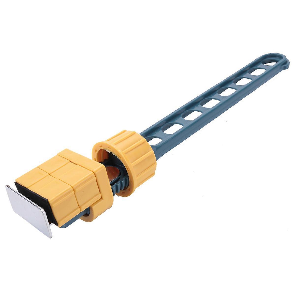 3Pcs Window Frame Clothes Hanging Rack 8-Holes Rack for Clothes Stand