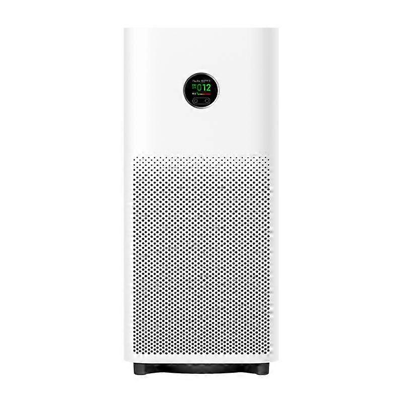 COMPATIBLE Xiaomi Mijia Air Purifier 5 Home Antibacterial Aldehyde Removal Purifier
