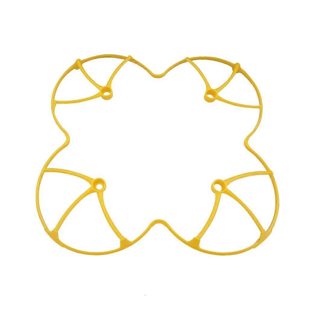 Propellers Guards Ring for DJI Quadcopter Replacement