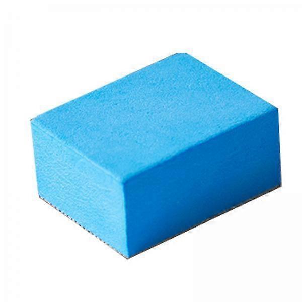 Portable Window Wiper for Household Cleaning