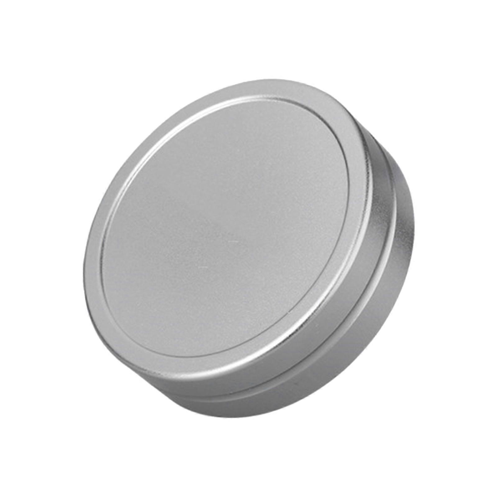 Dustproof Lens Rear Cap Protective Cover Protector For mini EVO Accessories Replacement