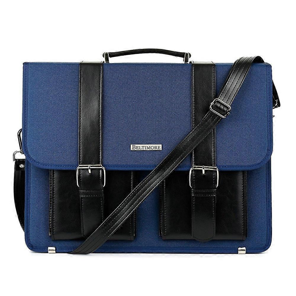 Táskák Beltimore i36