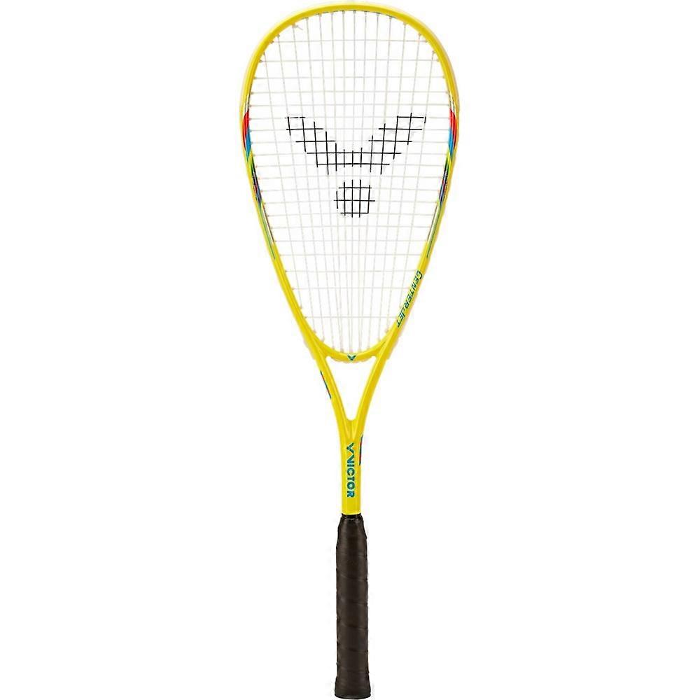 Rackets Victor Center Jet 116512