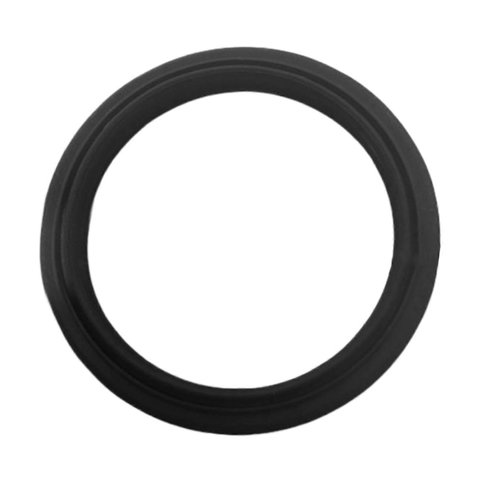 ORing for Coffee Machine Holder Seal for DeLonghi EC685/EC680 Family DEDICA EC680