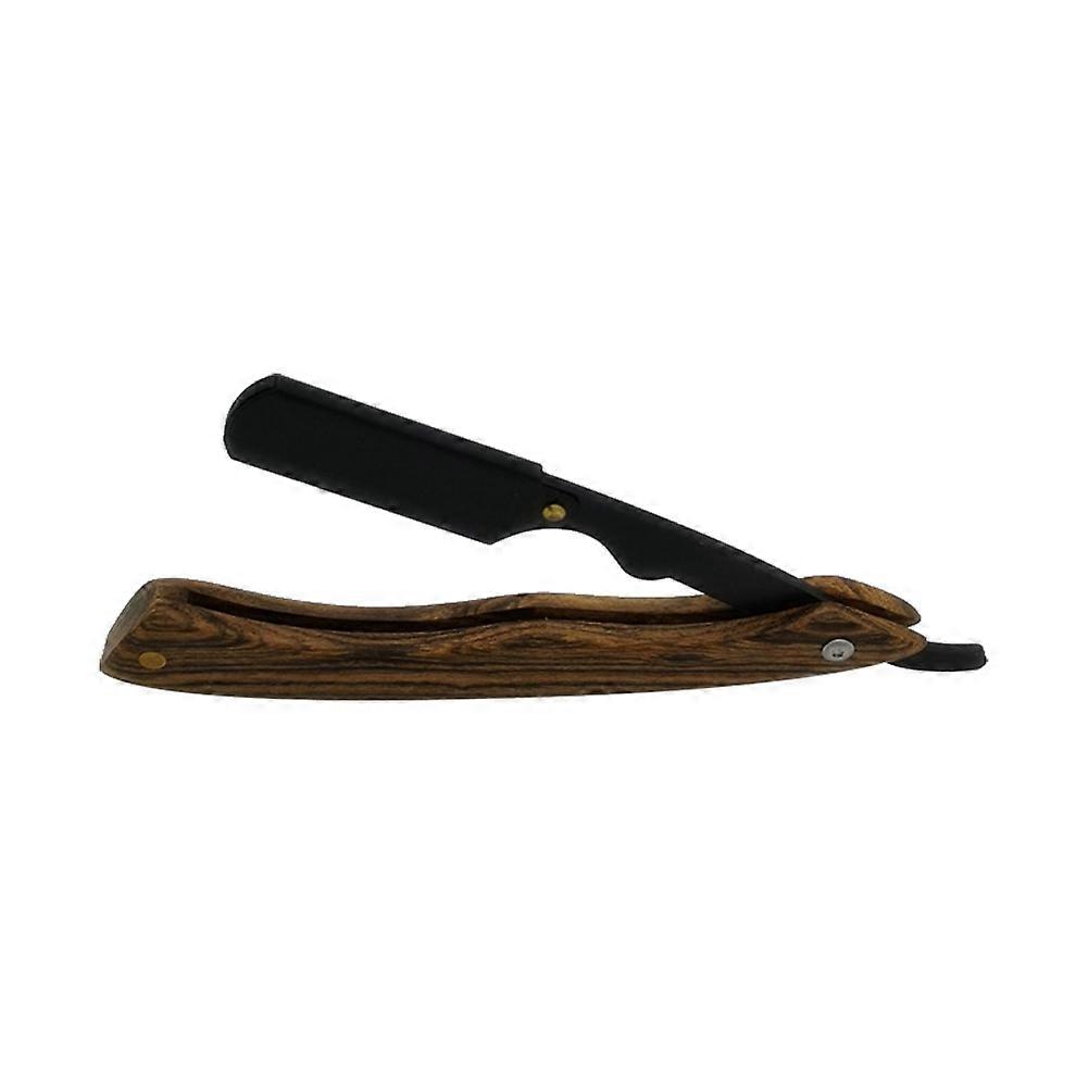 Barber , Traditional Hair Shaper for Men, Compact and Easy to Operate