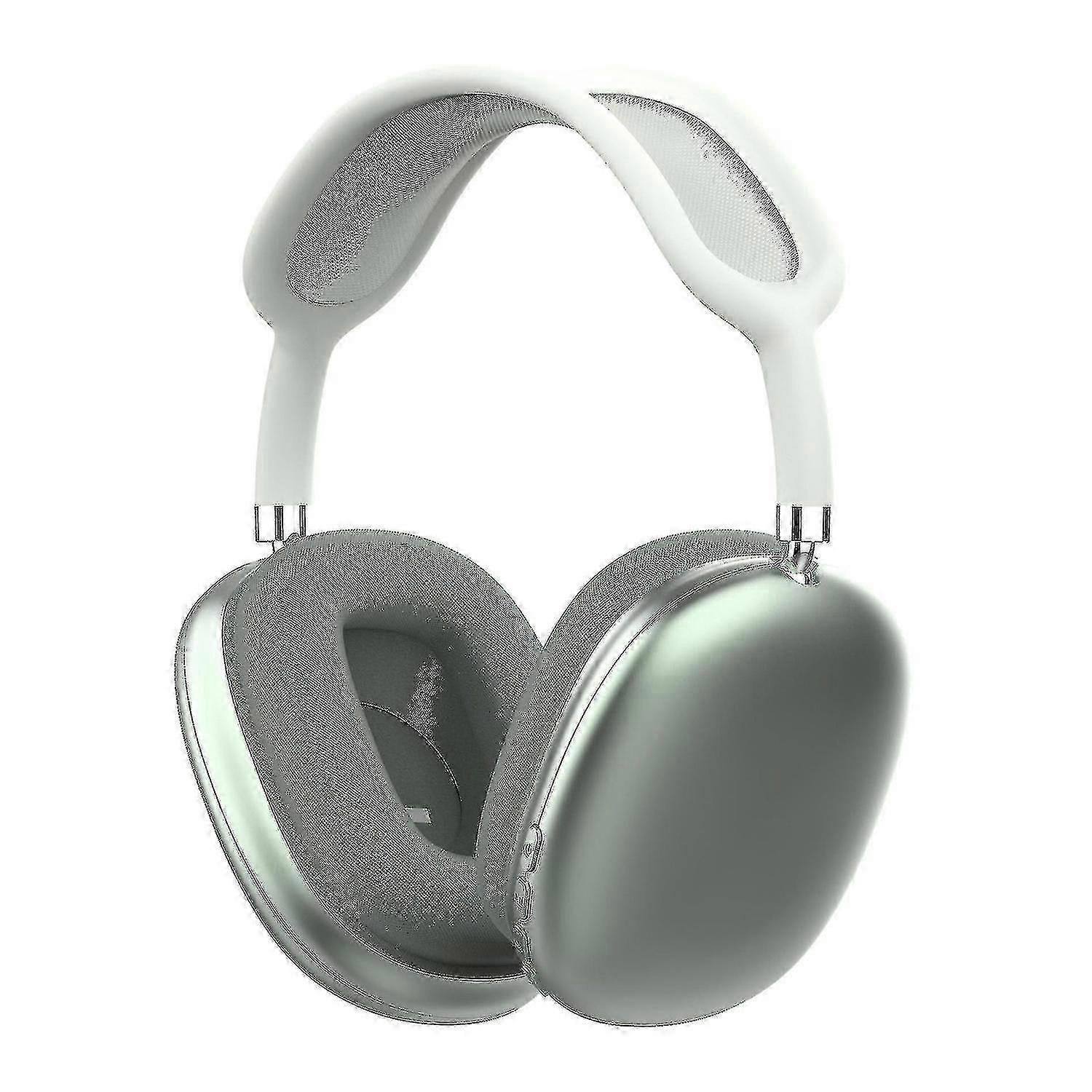 Trådlöst Bluetooth-headsetheadset för Apple Hua
