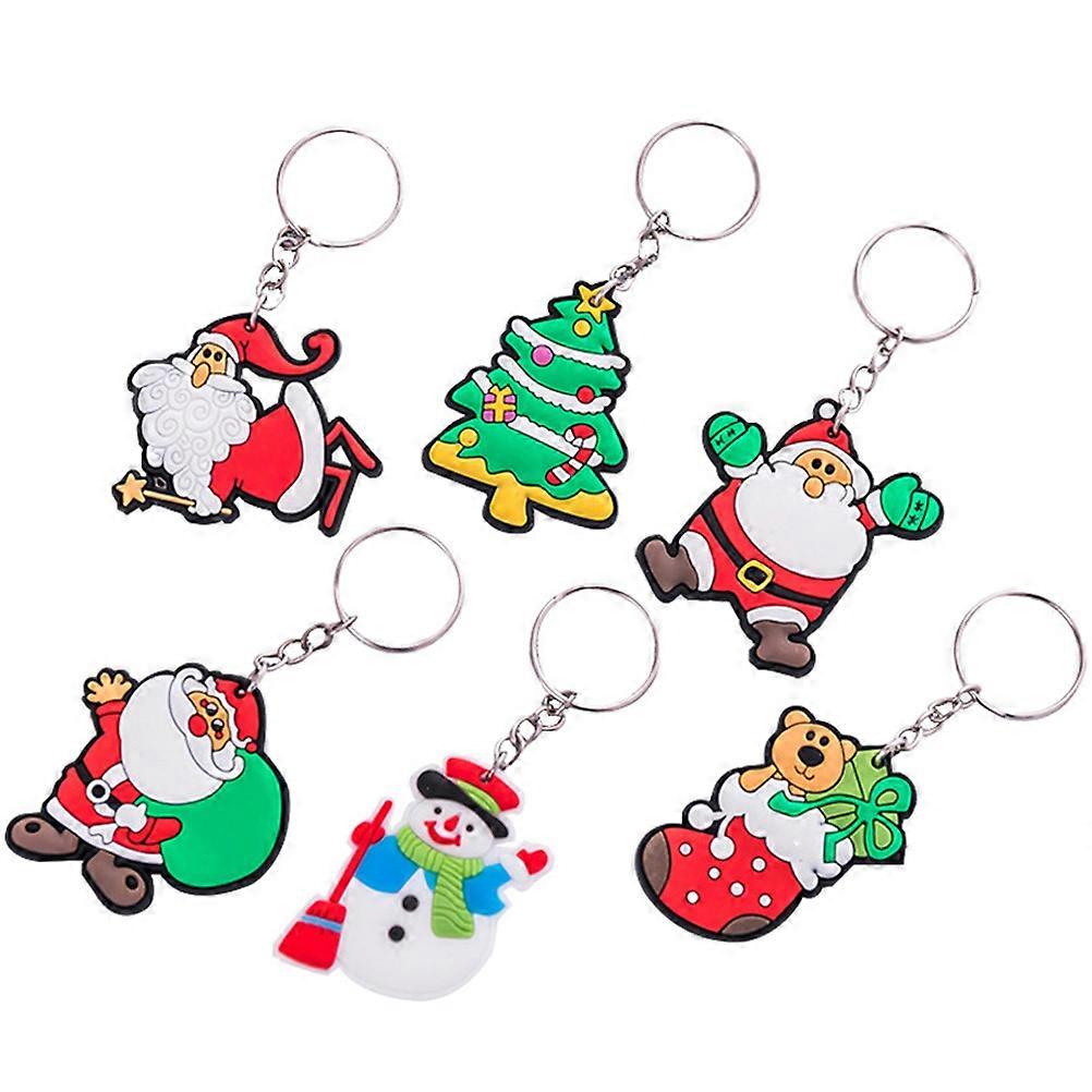 Special Occasion Keychains, and Charming Accessories for Parties