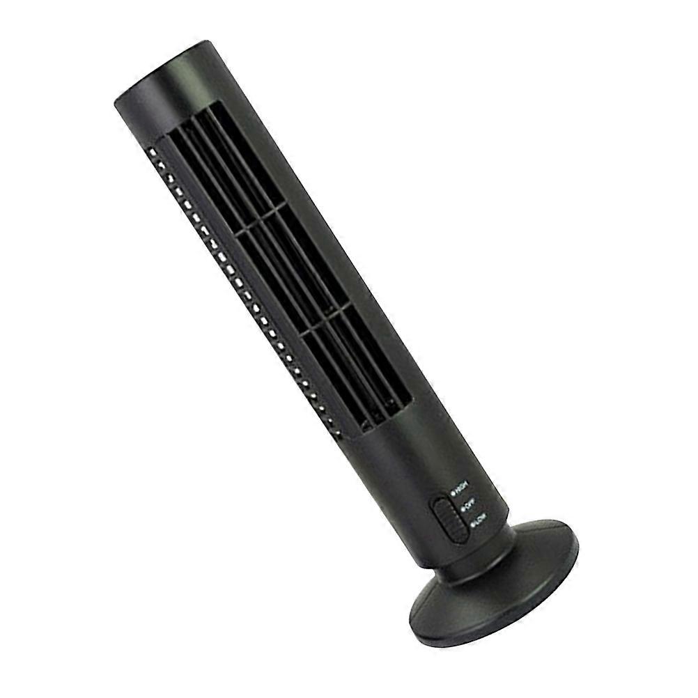 Small USB Fan, Great for Outdoor Enthusiasts with Adjustable Settings, Unique Build