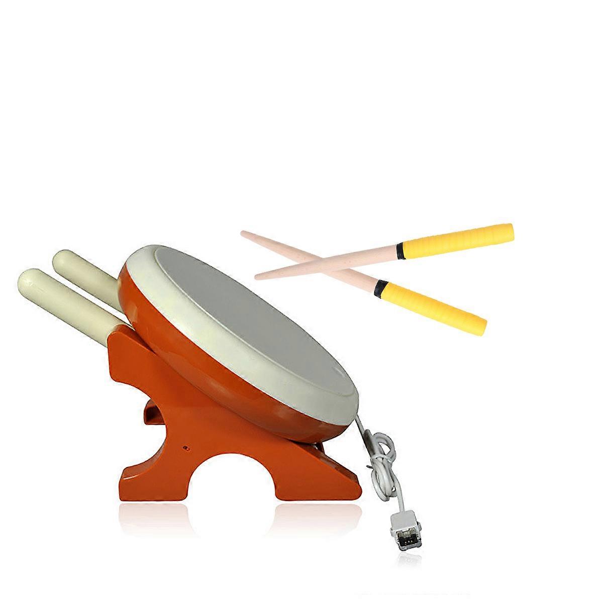 Crafted Drumsticks, Combining Strength and Agility for Percussionists