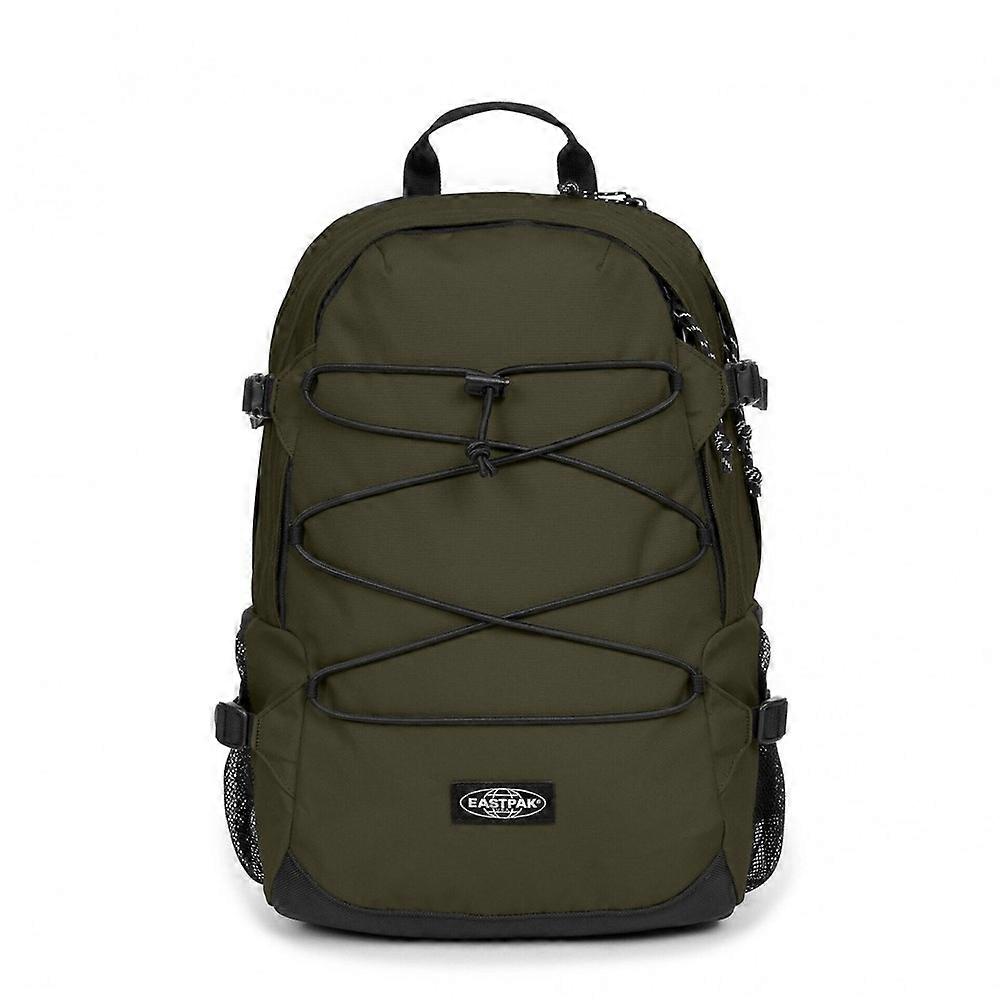 Backpacks Eastpak Gerys Pro Cs EK0A5BL61W81