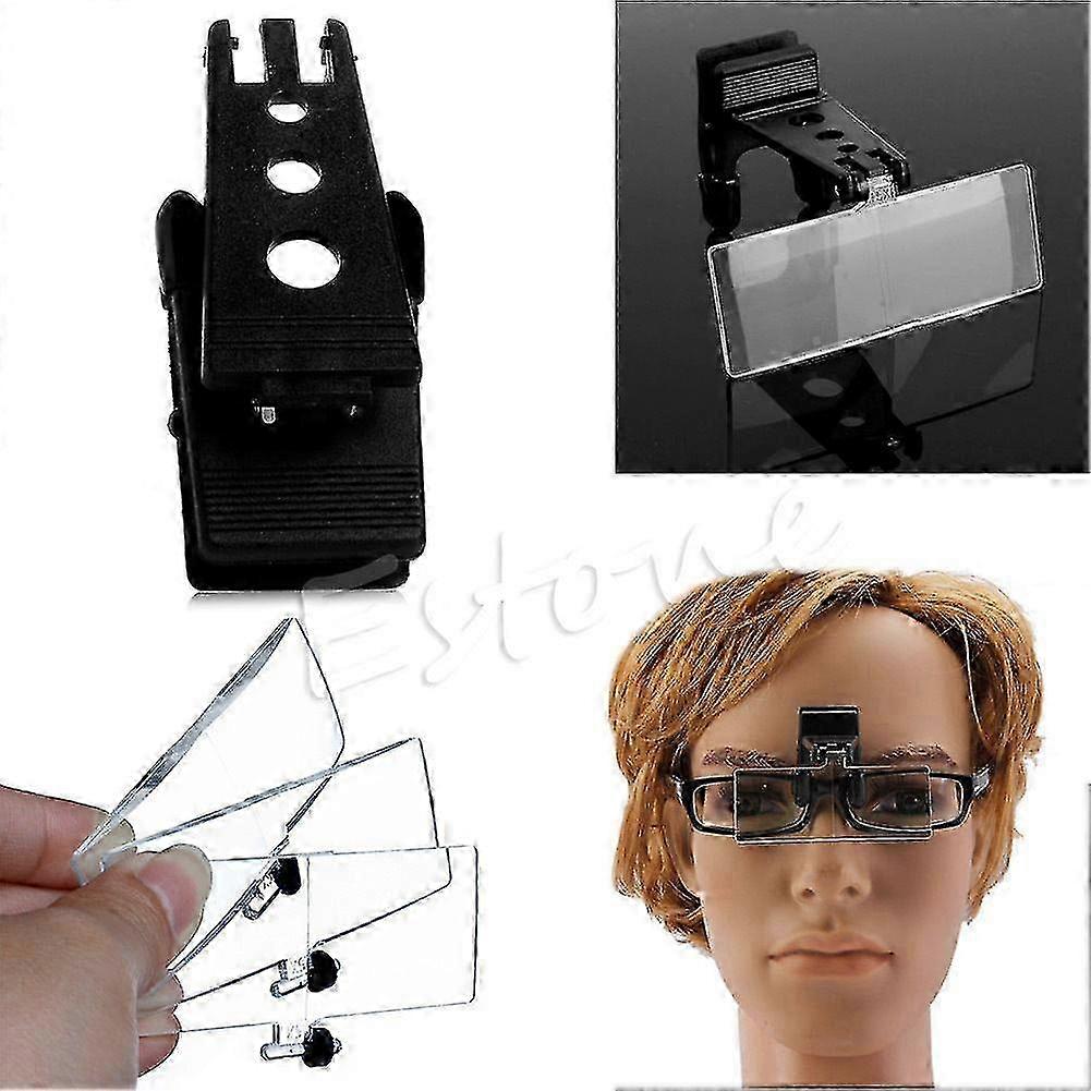 V8 E60 E61 E63 E64 E65 N62 N62N Vattenöverföringsrör rör 11706305738