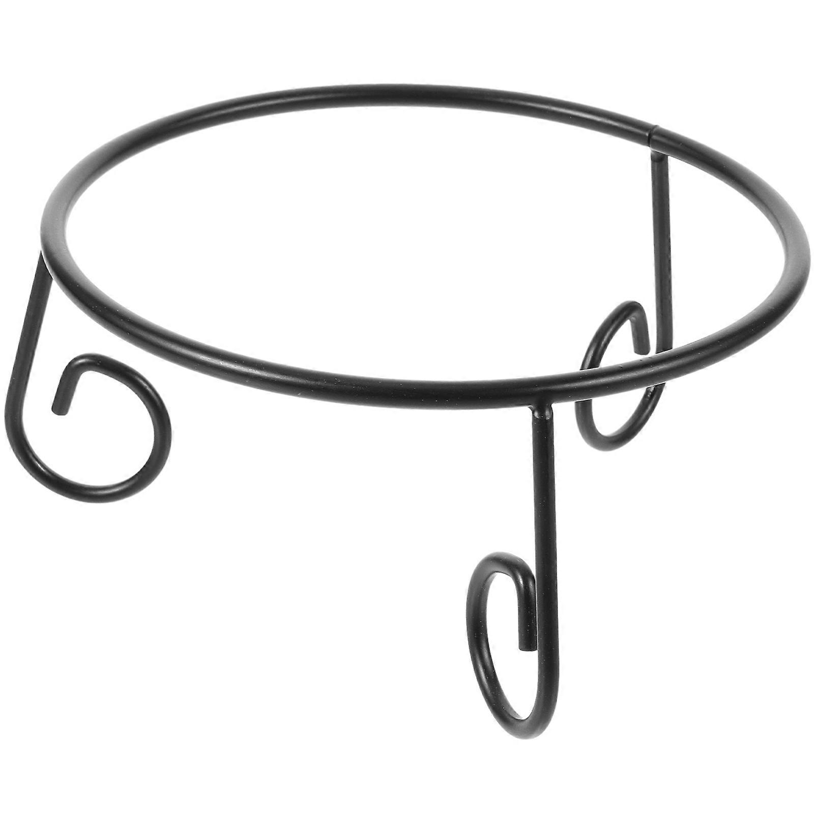 Outdoor Sphere Support, Combining Durability and Aesthetic Appeal