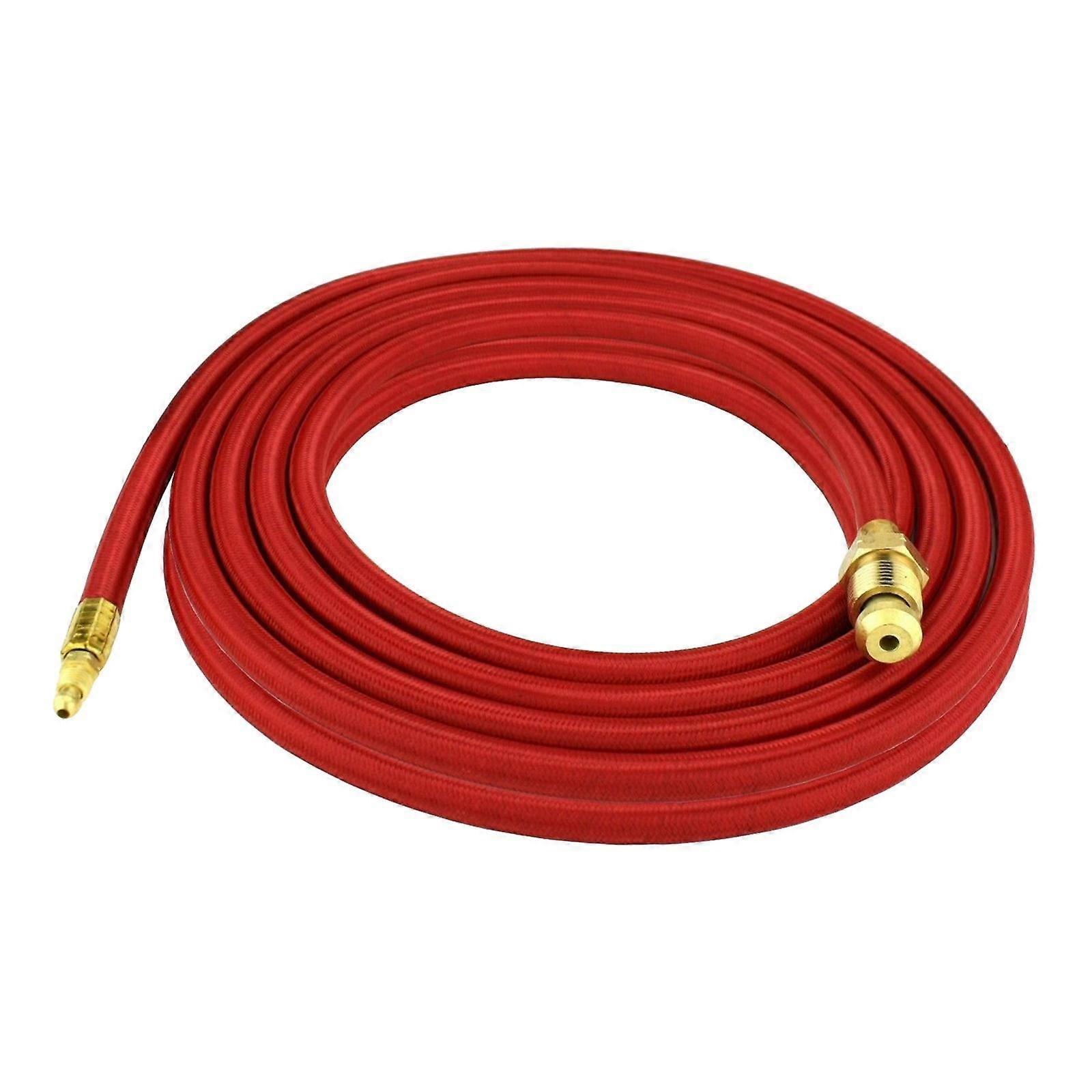 Welding Torch 20 Series and 18 Series Welding Cable