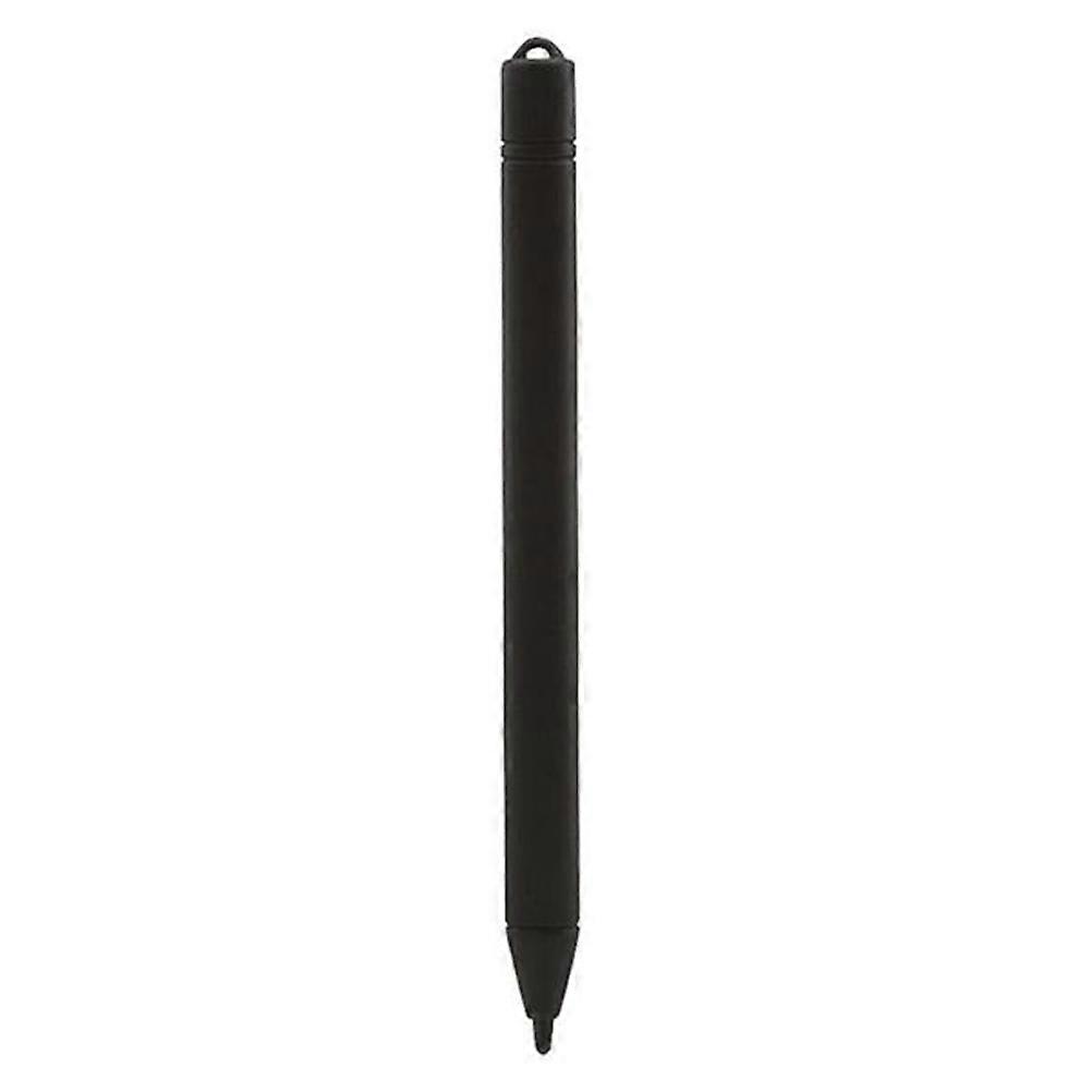 Precision Stylus Pen for Graphic Designers and Illustrators