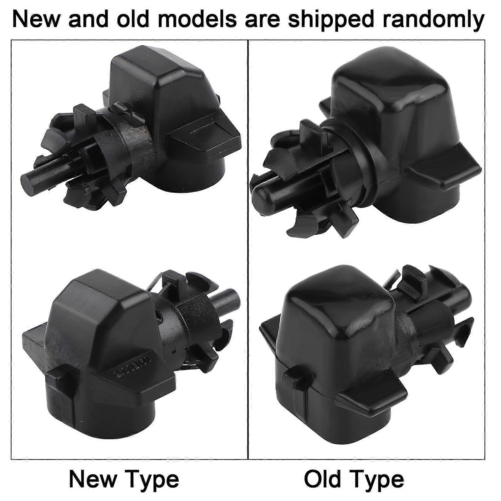 9152245 Car Vehicle Ambient Air Temperature Switch Sensor for Chevy