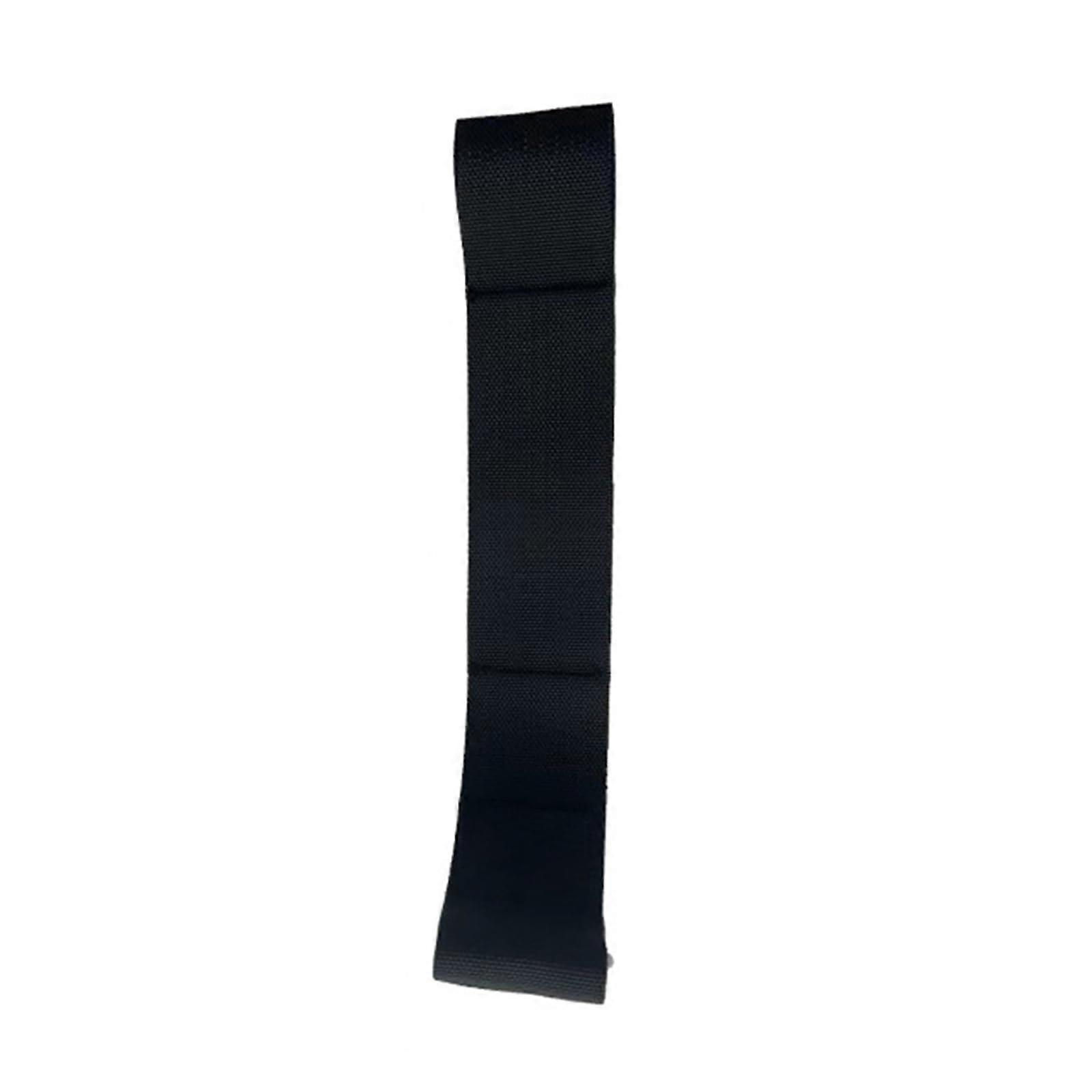 Fitness Belt Load Pin Belt for Weight Plate Pulldowns Counterweight Belt Training Part Durability