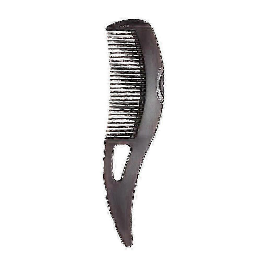 Dandruff Relief Comb Hairbrush for Scalp Point Massage and Dandruff Removal Reduce Scalp Itching Scalp Care Comb