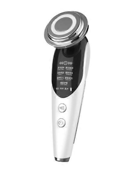 Chonus MRY_0506wqh10 Facial Massager