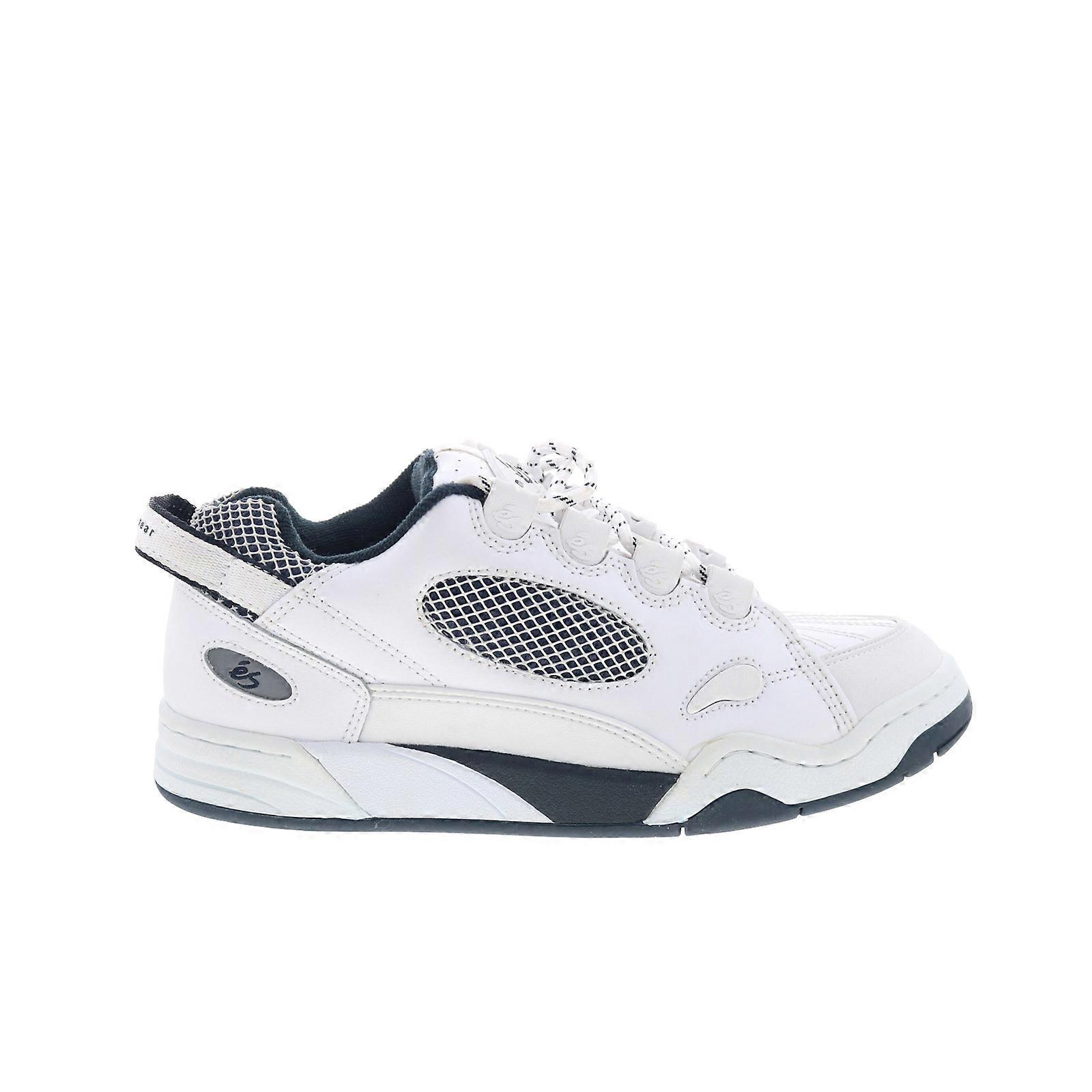 ES Adult Mens Muska Skate Inspired Sneakers