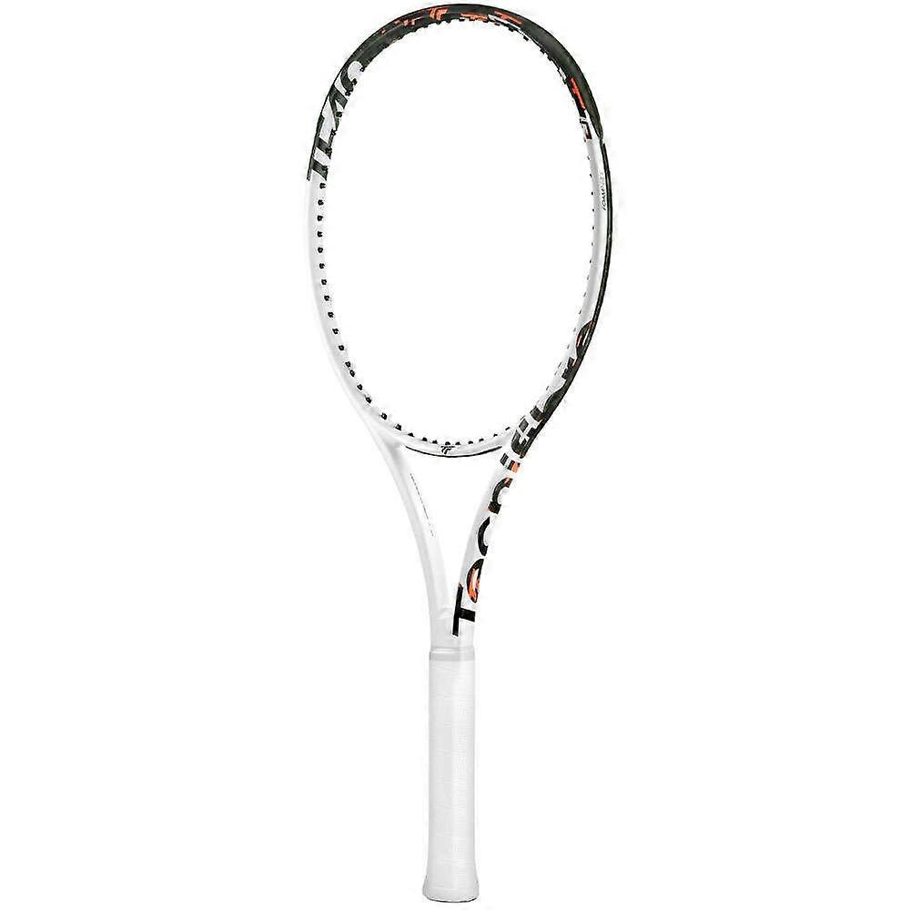 Rocket Tecnifibre Tf-40 v3 315 18m 14TF44158