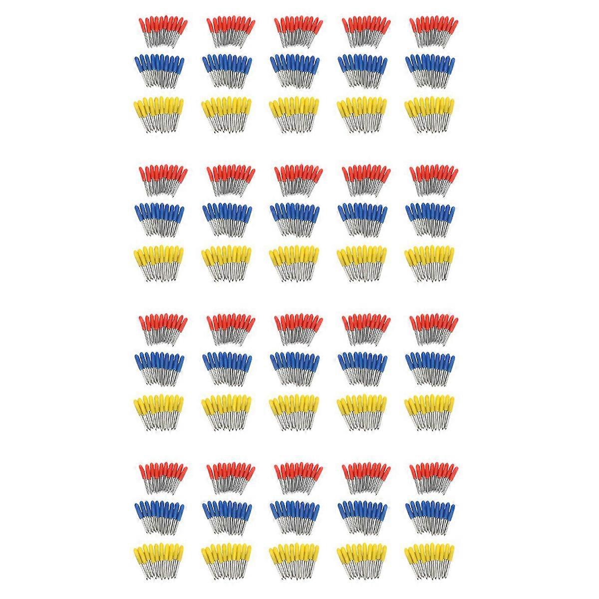 30Pcs 30 45 60 Degree Plotter Cutter Knife Blades Offset