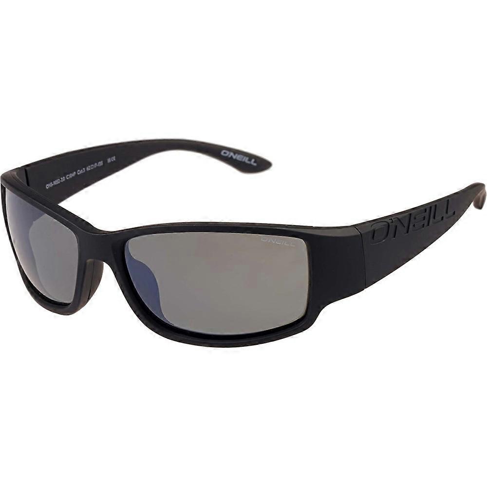 Sunglasses O'Neill Ons ONS905210104P