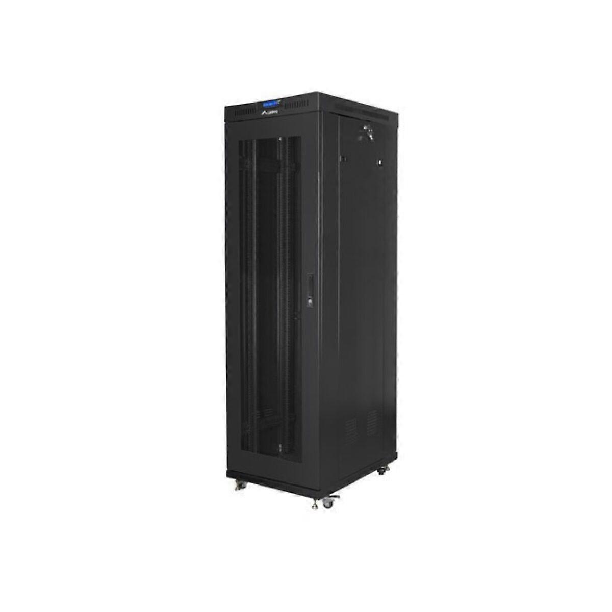 Mobile cover Lanberg FF01-6042-23BL