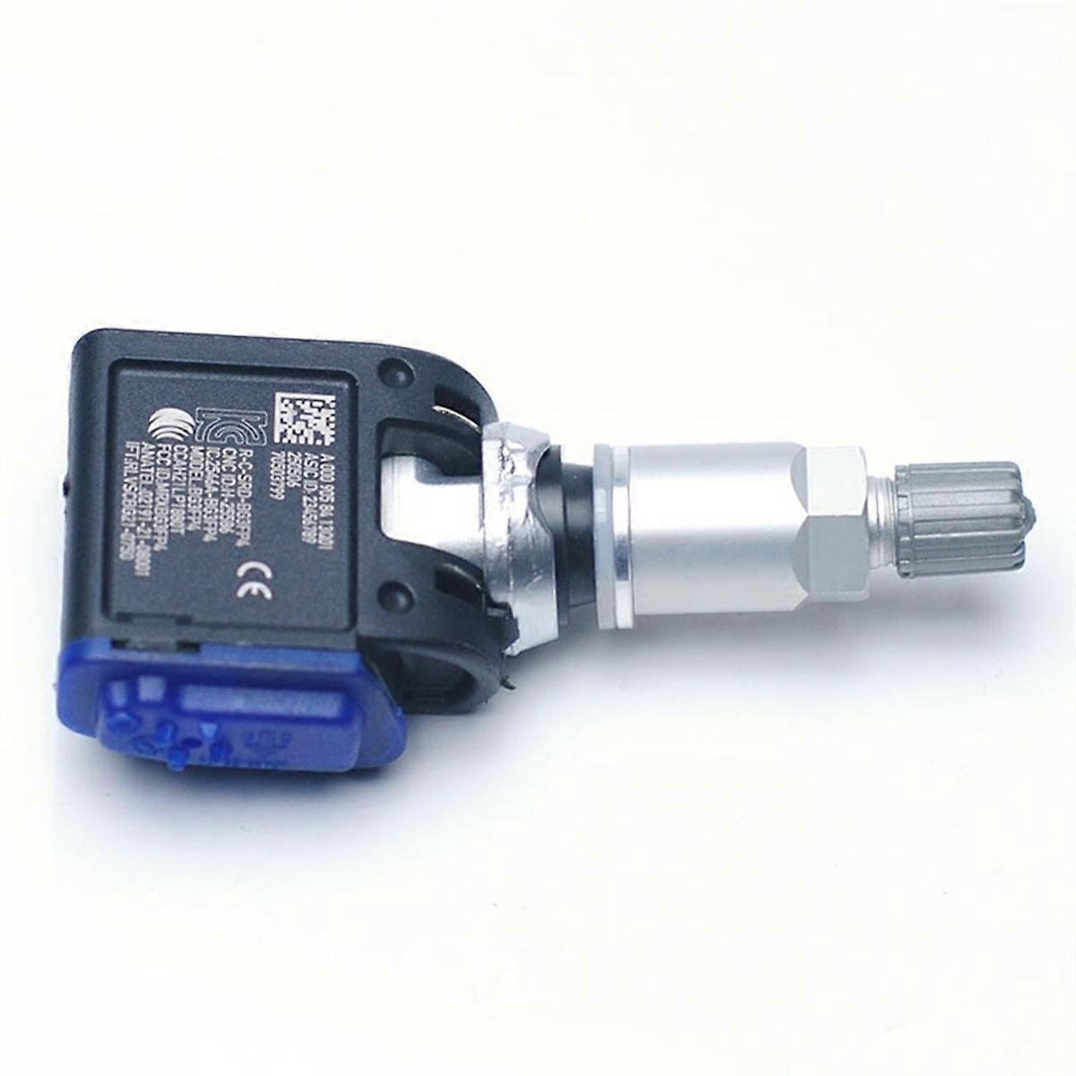 A0009058413 TPMS Tire Pressure Sensor for - C-Class W206