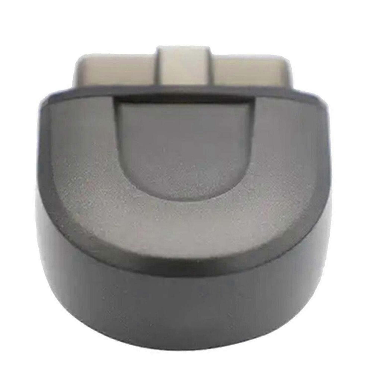 On-Board Diagnostic Tool Multi-Function Bluetooth Code Reader OBD2 Car Scanner