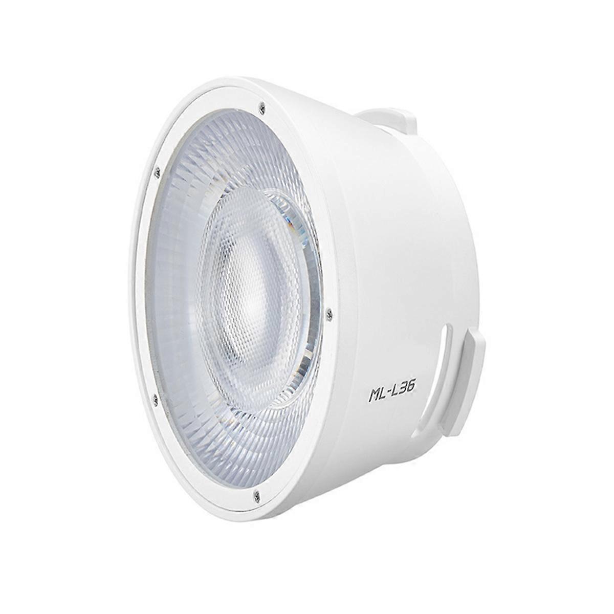 ML-L36 レンズリフレクター、携帯電話用プロフェッショナル写真レンズリフレクター用