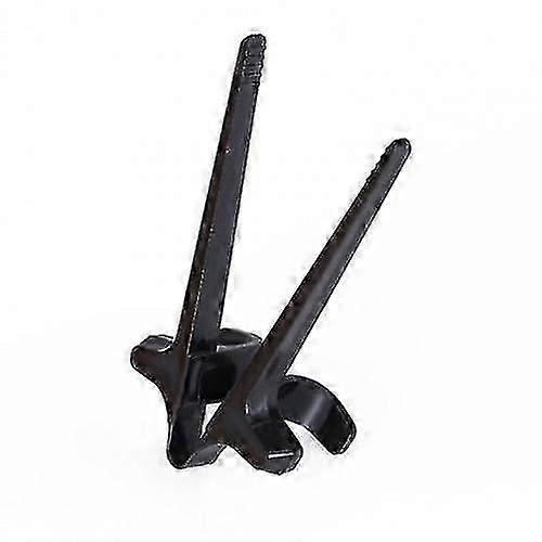 Multifunctional Snack Clip, Convenient Gaming Accessory