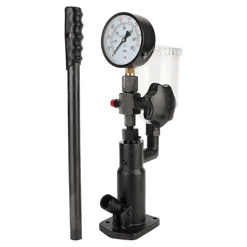 OBD2 OBDII CAN BUS WIFI Car Diagnostic Tool Auto Scanner Code Reader