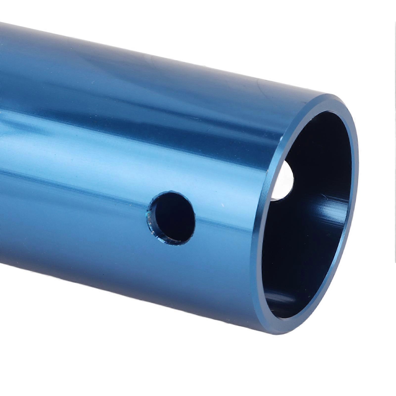 UTV Primary Drive Clutch Puller Tool 30260 Stainless Steel Replacement for Polaris 1985‑2016