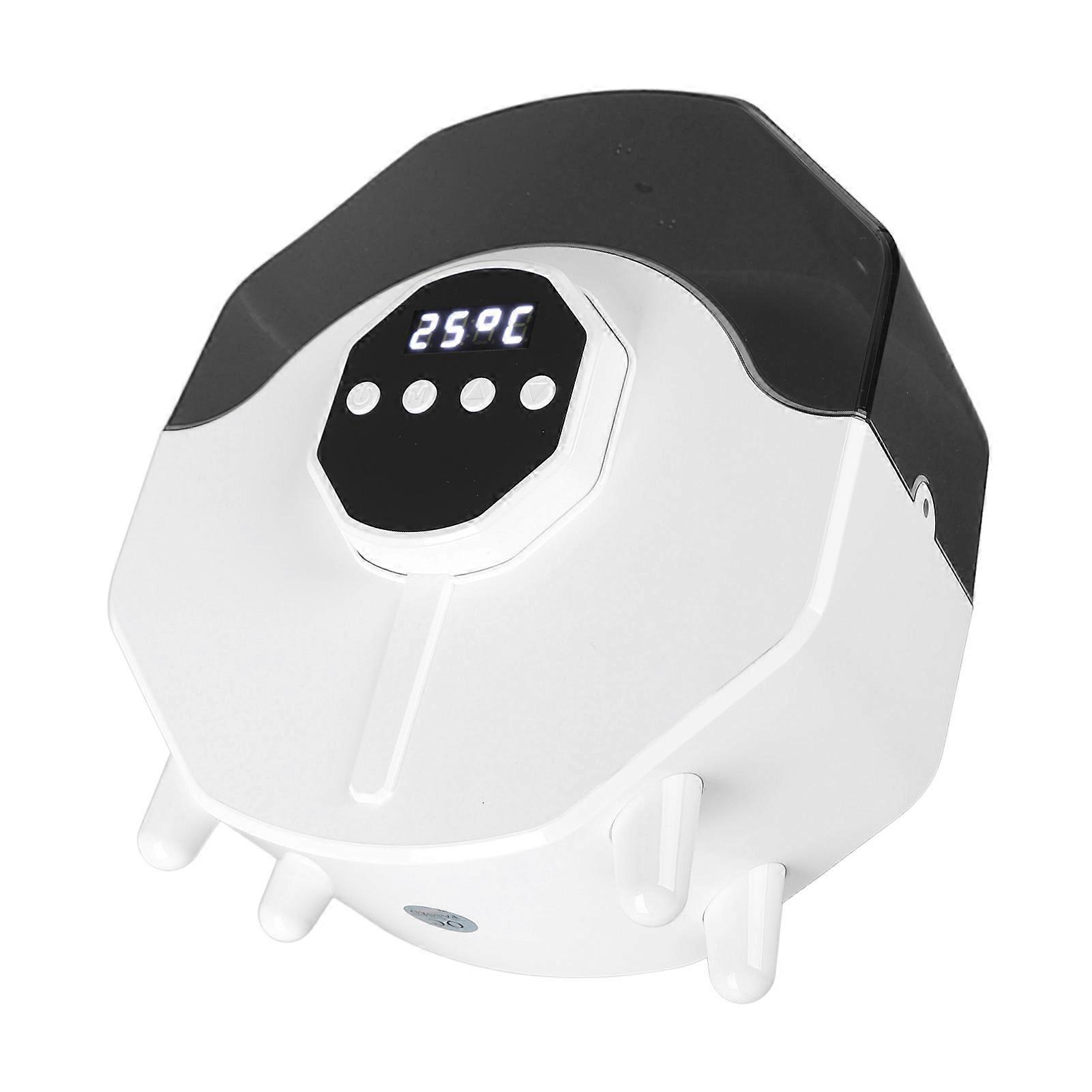 3D طابعة خيوط مجفف 360 درجة التدفئة المحيطية 3 والعتاد درجة حرارة خيوط مجفف صندوق التخزين