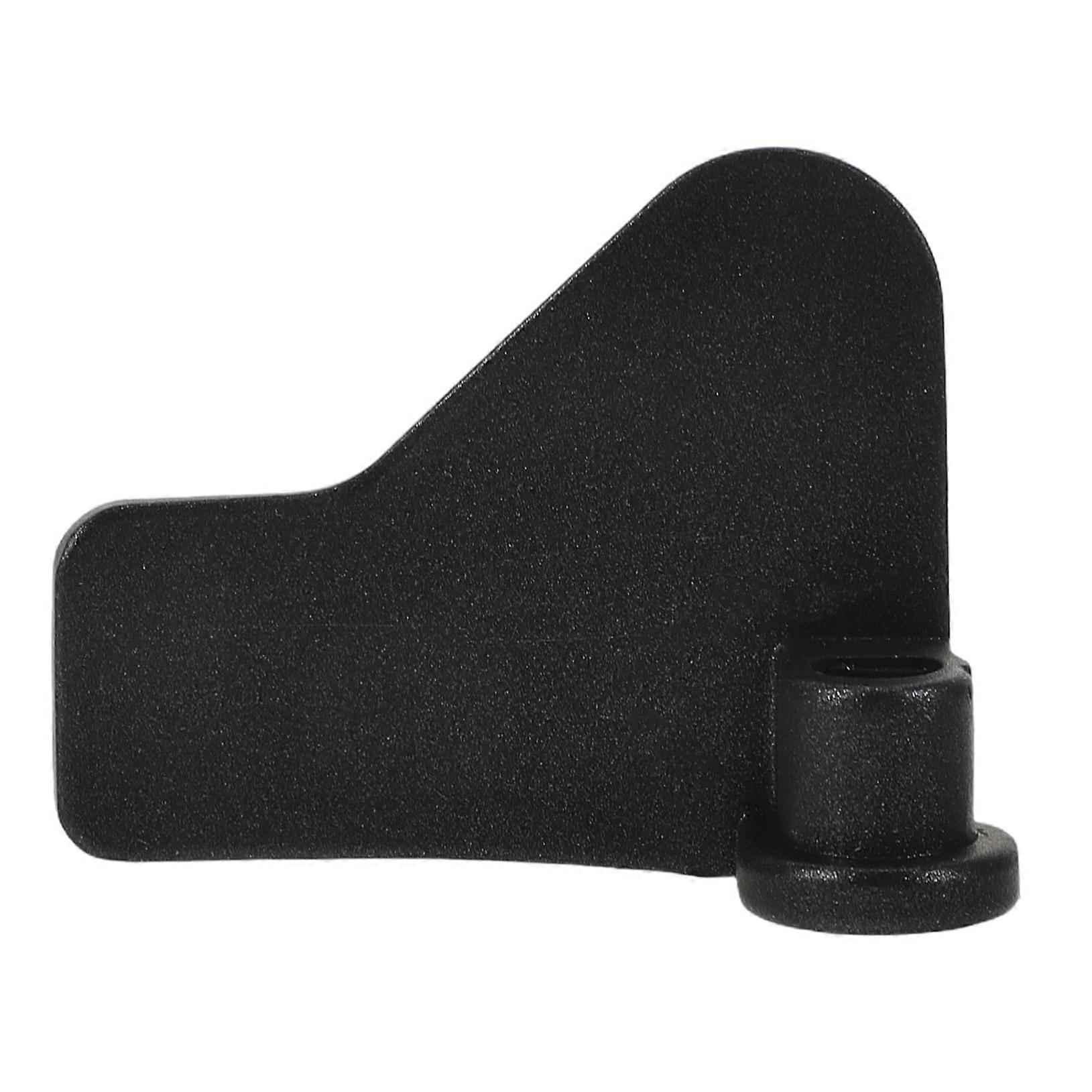 Bread Machine Kneading Blade Replacement, Stainless Steel, Compatible With Many Bread Makers, Kitchen Accessory