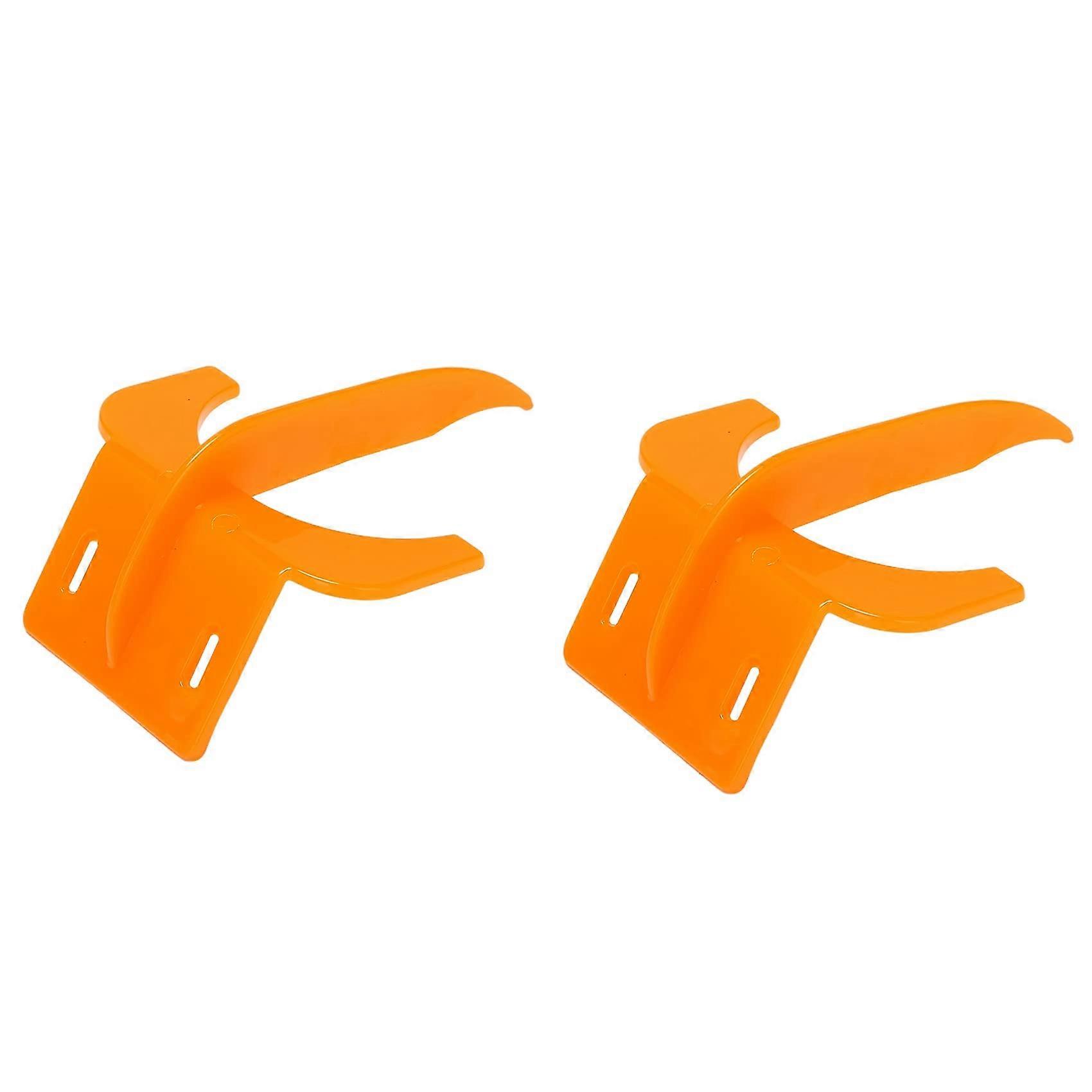 XC-2000E Electric Orange Juicer Replacement Parts and Peeler Compatible with XC-2000E Model