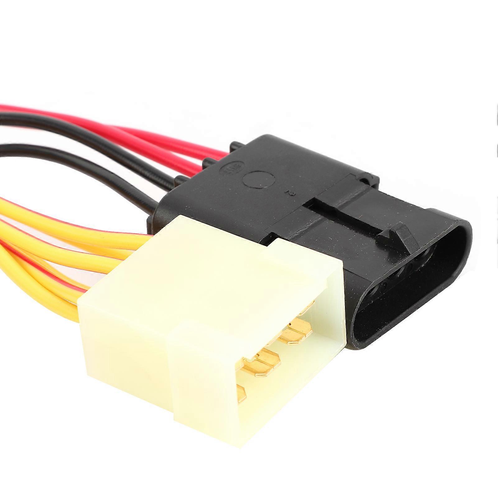 Voltage Regulator Rectifier 4011024 Replacement Fit for Polaris Sportsman 700 4x4