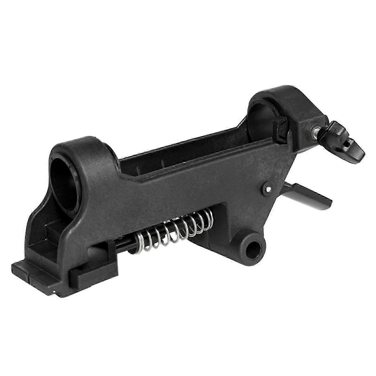 Electric Outboard Motor Stent Hinge SZRH A-K