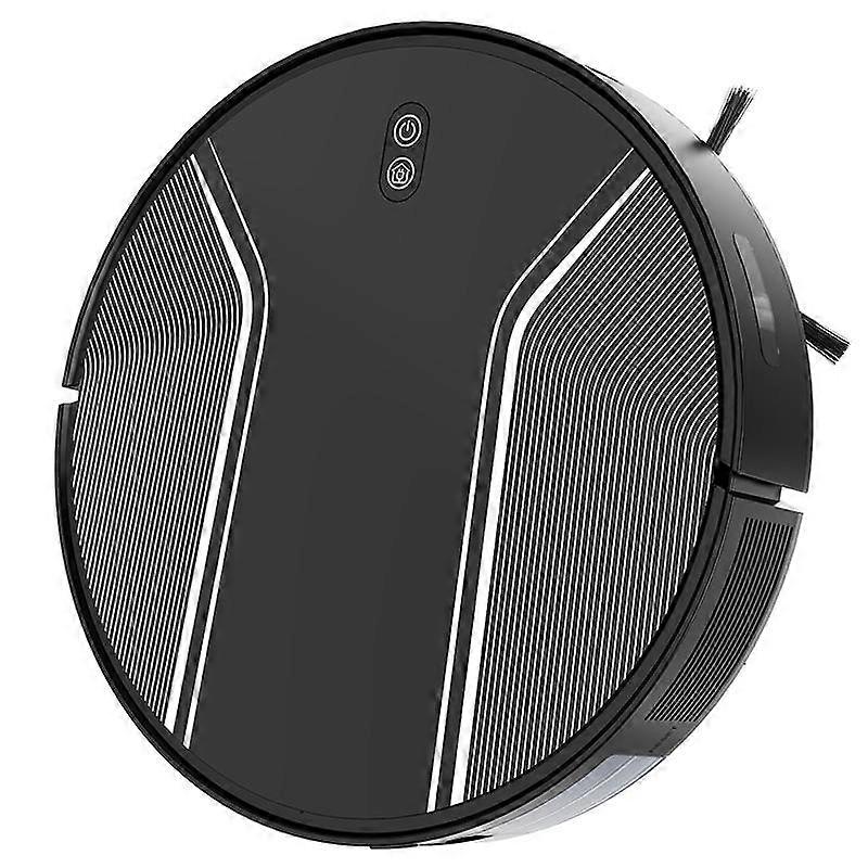 V6 Sweeping Mopping Suction 3 in 1 Sweeping Robot V6