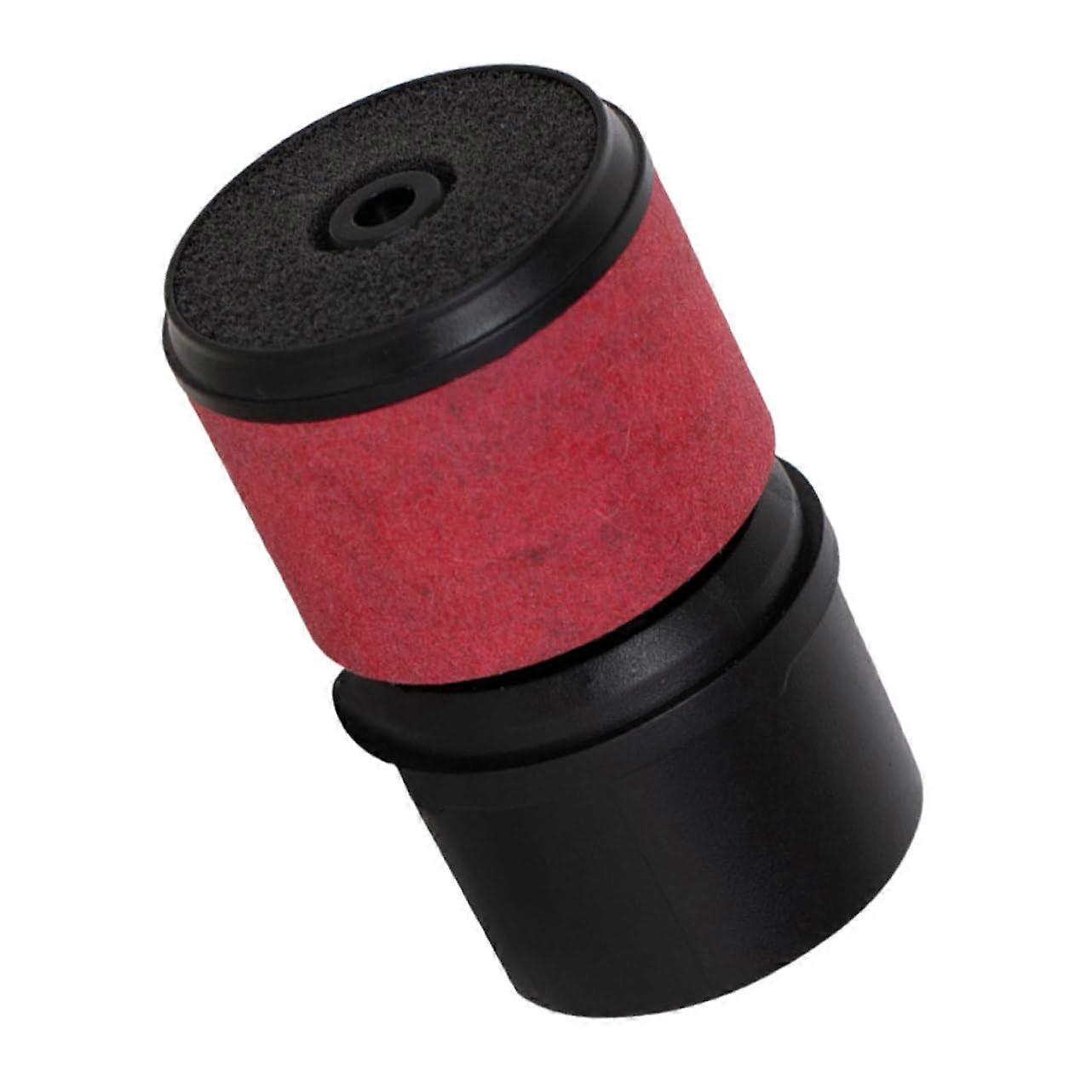 Dynamic Microphone Capsule for Microphone Unidirectional Microphone DIY
