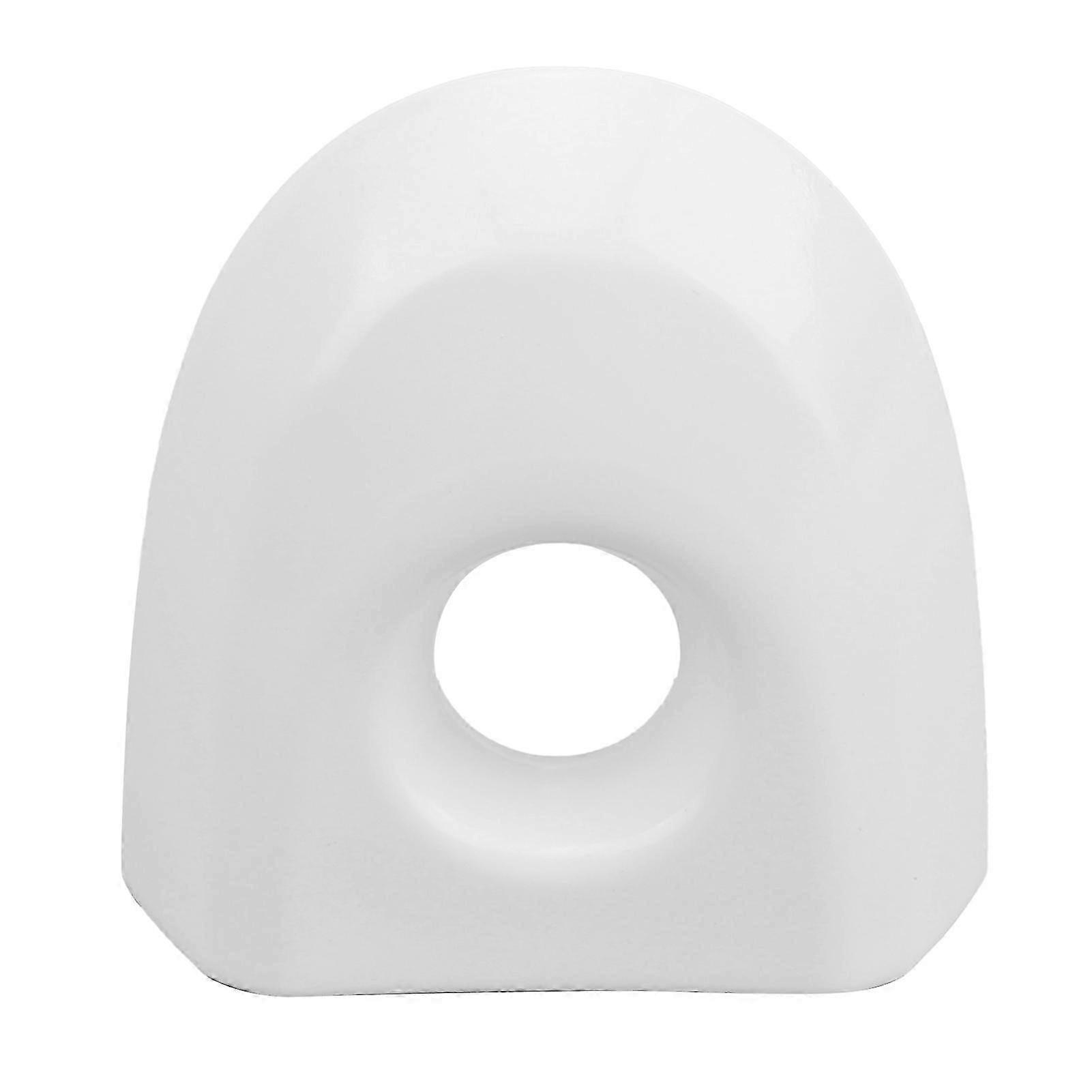 Front Right Driver Door Lock Cover with Key Hole 806441KK0D Suitable for a Certain Brand