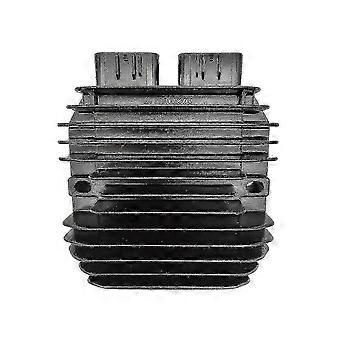 Regulator Voltage Stabilizer 0800-177000 0800-177000-10000 For 800 X8 Atv Motor Go Kart 4-wheel Mac