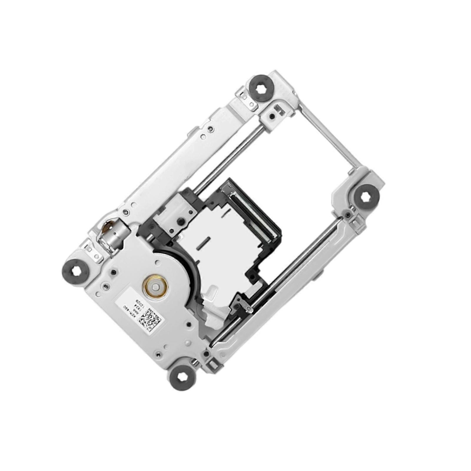 Upgraded High Speeded Accurate Optical Lens For KEM-490AAA Enhances Gaming Experience Precise Game Console Module Multicolor