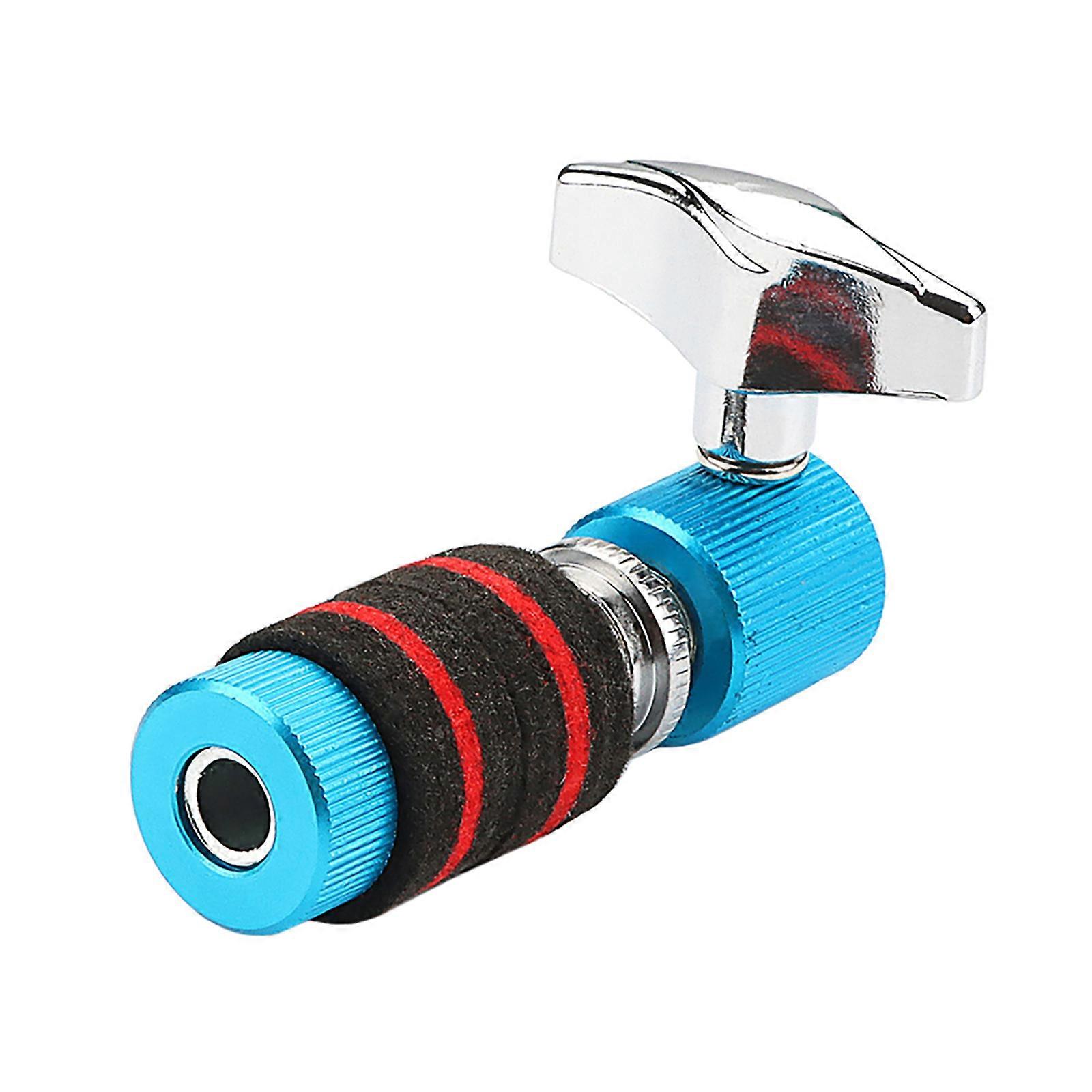 činely jazz buben spojka pad buben činel jazz buben spojka pedál spojka činel činel stojan plstěný podložka jazzový buben stojan držák vícebarevný